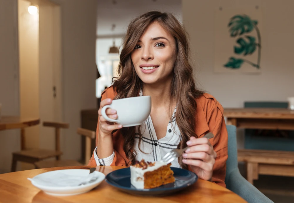 compact espresso machine