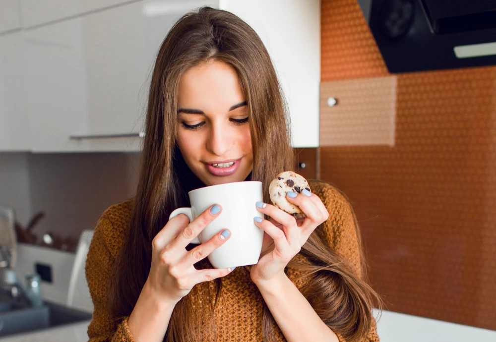 espresso coffe maker