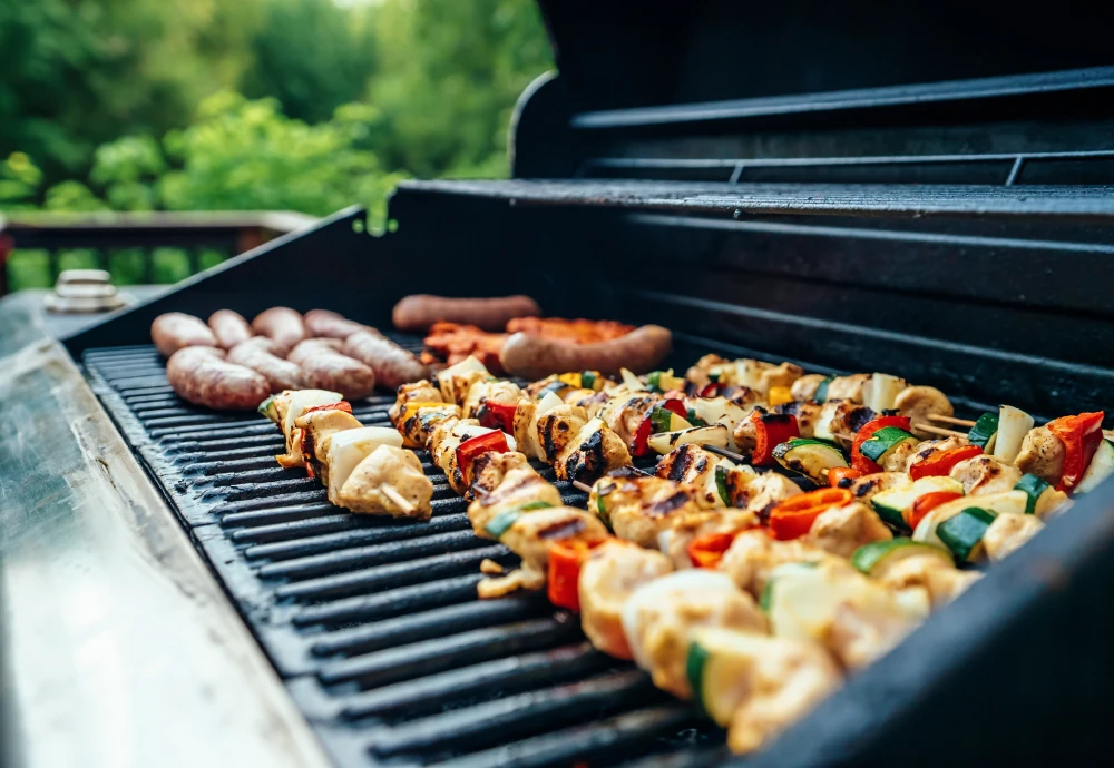 best affordable wood pellet grill