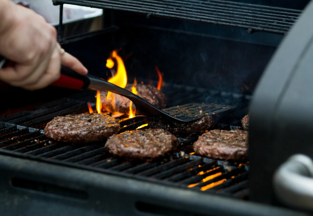 best wood pellet smoker grill combo