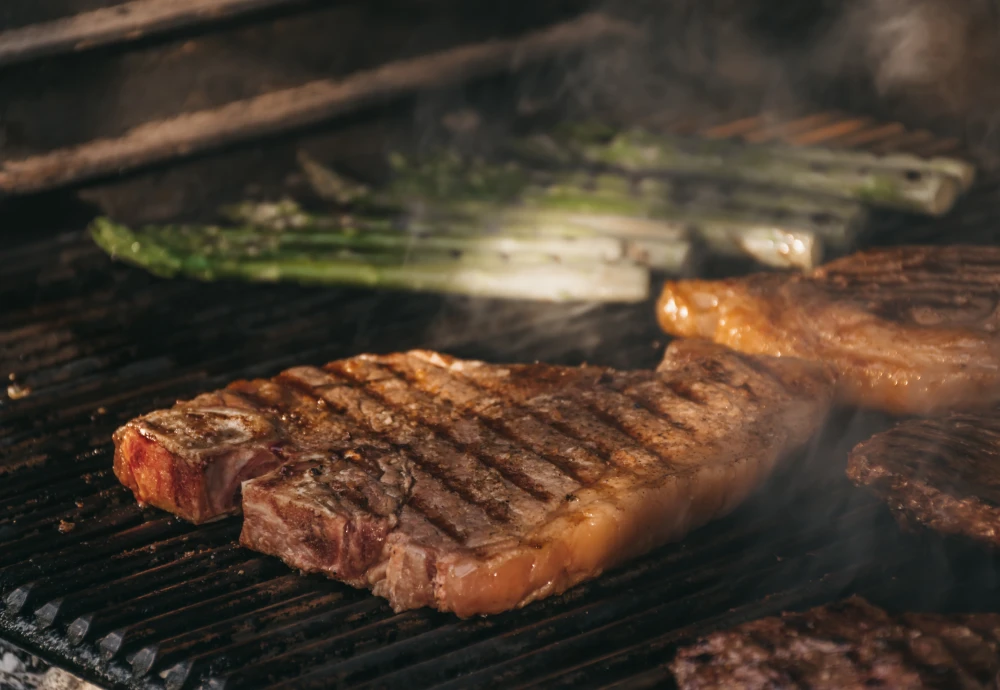 best wood pellet smoker grill